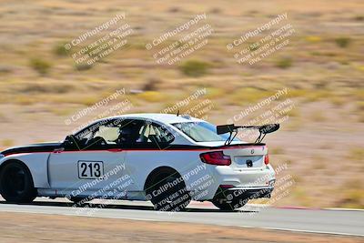 media/Oct-26-2025-West Coast Racing (Sun) [[131b992cb6]]/Yellow Group/Session 3 (Turn 6)/